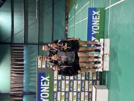 Utrinek s tekmovanj v zacetku leta 2026, foto BK Mirna (4)